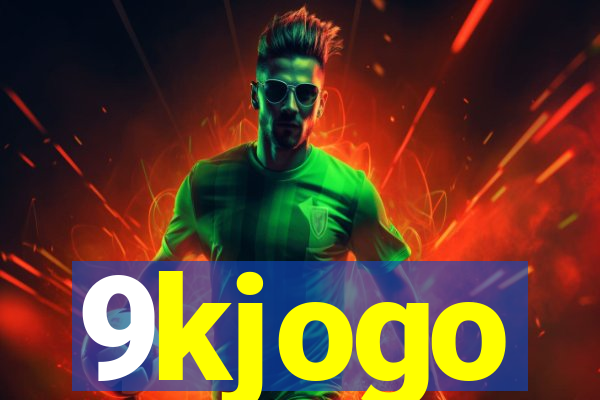 9kjogo