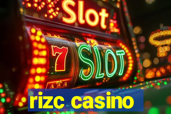 rizc casino