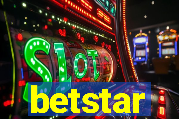 betstar