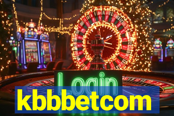 kbbbetcom