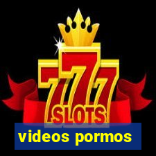 videos pormos