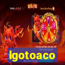 lgotoaco