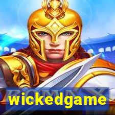 wickedgame