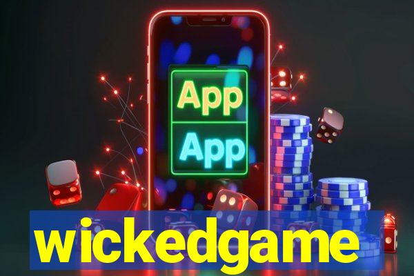 wickedgame