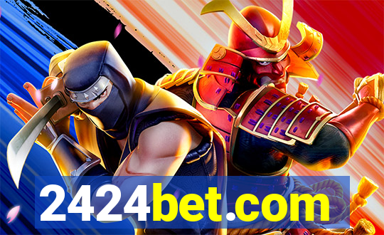 2424bet.com