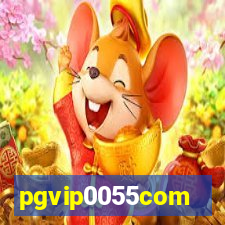 pgvip0055com