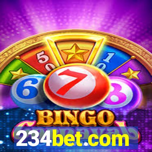 234bet.com