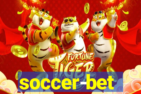 soccer-bet