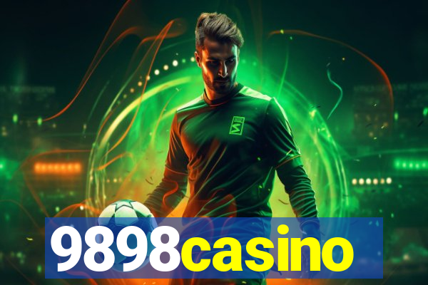 9898casino