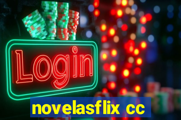 novelasflix cc