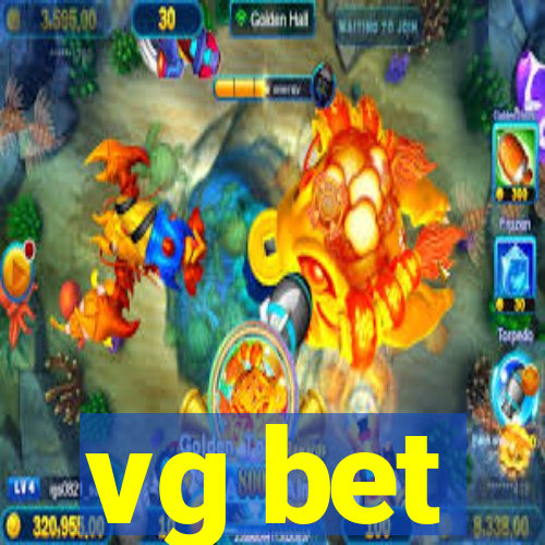 vg bet