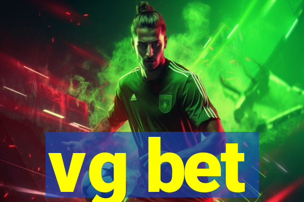 vg bet