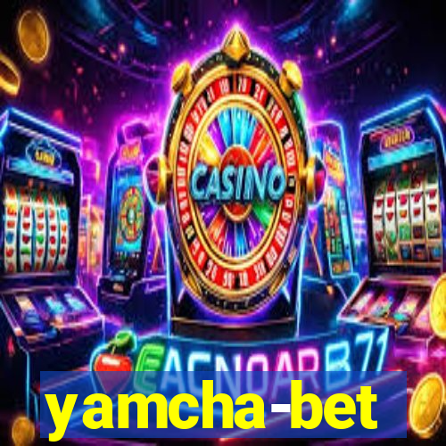 yamcha-bet