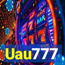 Uau777