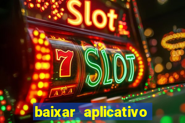 baixar aplicativo brasil sports apostas esportivas