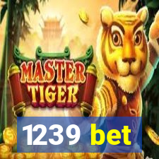 1239 bet