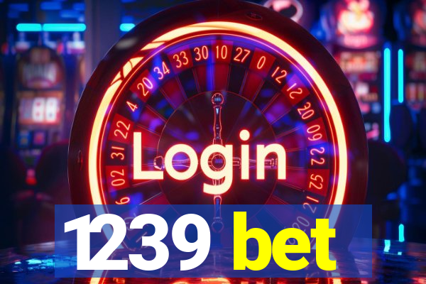 1239 bet