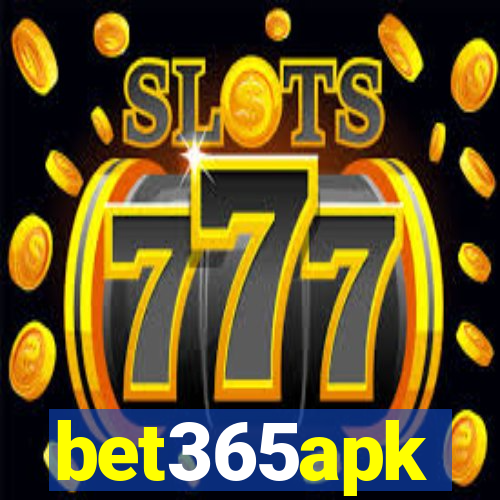 bet365apk