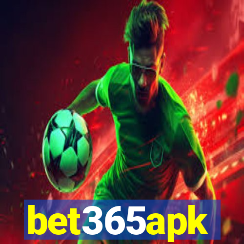 bet365apk