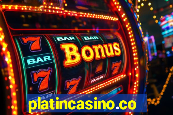 platincasino.com