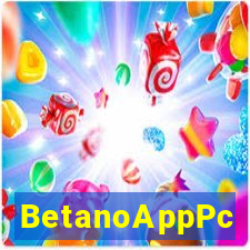 BetanoAppPc