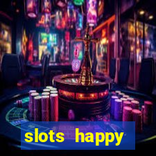 slots happy father's day