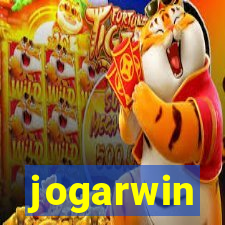 jogarwin