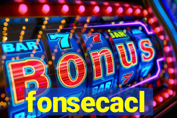 fonsecacl