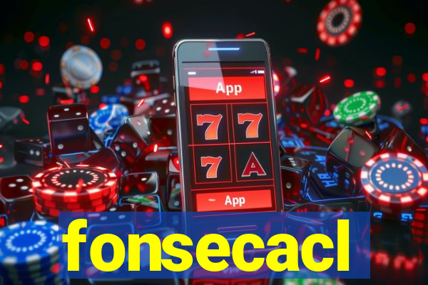 fonsecacl