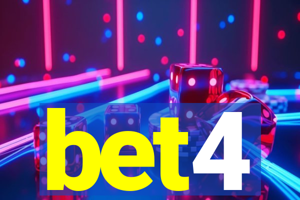 bet4