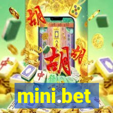 mini.bet