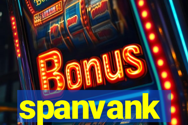 spanvank