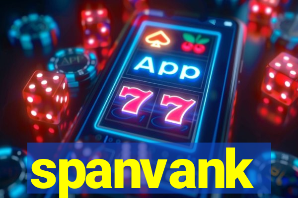 spanvank