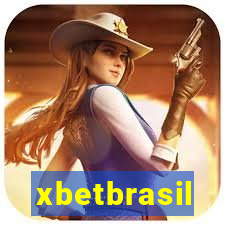 xbetbrasil