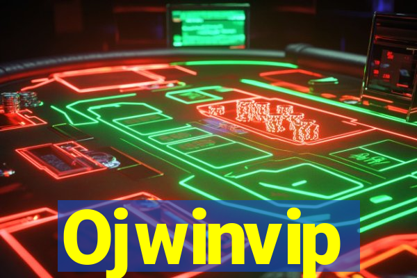 Ojwinvip