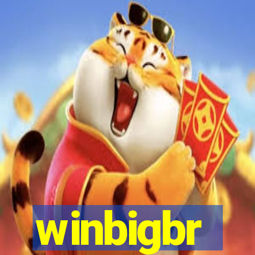 winbigbr