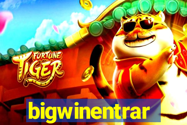 bigwinentrar