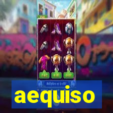 aequiso