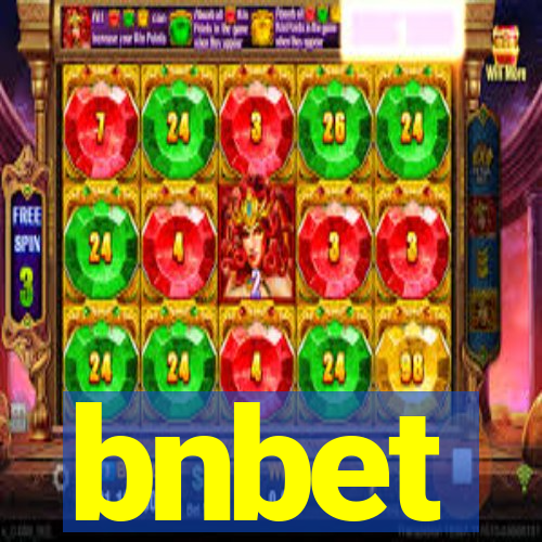 bnbet