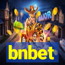 bnbet