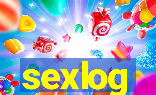 sexlog