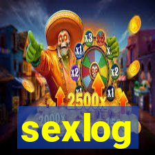 sexlog