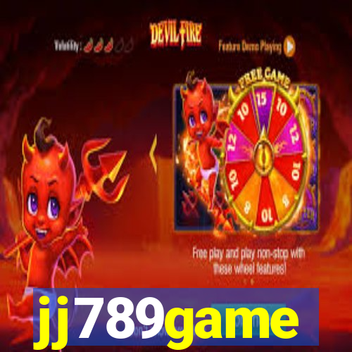 jj789game