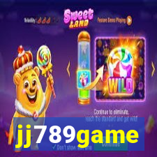 jj789game