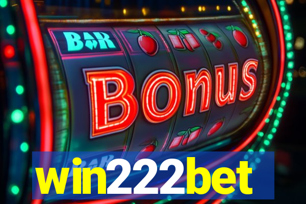 win222bet