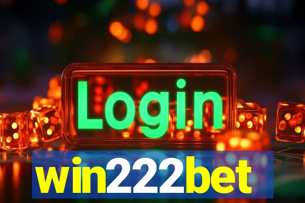 win222bet