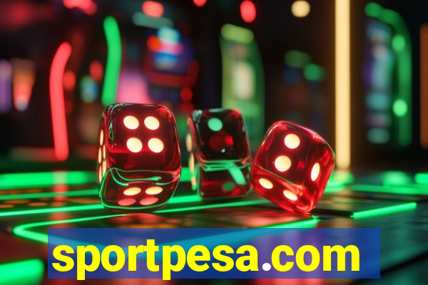 sportpesa.com