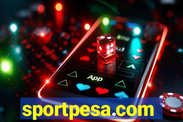 sportpesa.com