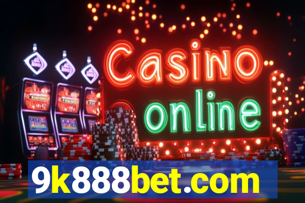 9k888bet.com