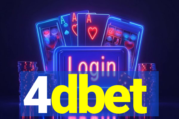 4dbet